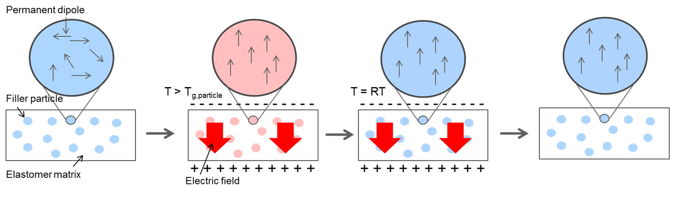 https://etif.empa.ch/documents/55926/0/figure4.bmp/a99fe56a-e5ae-4ab8-9249-b771d82189fb?t=1646033254000