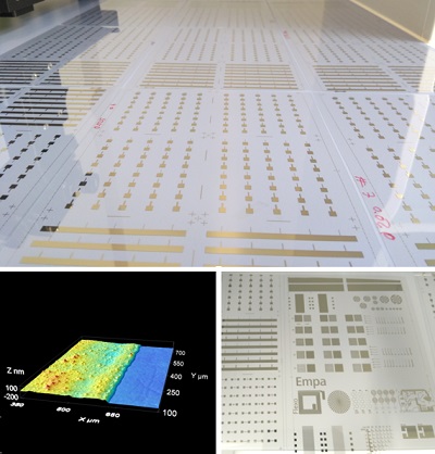 https://etif.empa.ch/documents/55926/76815/FlexoExamples.jpg/aaf1d233-2a67-4685-9c55-94ff73c7287c?t=1586159212000