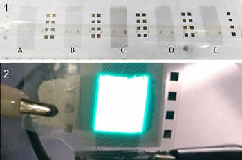 https://etif.empa.ch/documents/55926/76815/Gridpaper_2.png/b19a9005-05ba-48c0-ad24-c3dfd756a1c8?t=1586186387000