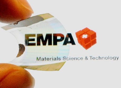 https://etif.empa.ch/documents/55926/76815/TransparentOrganicPhotodiodes.JPG.jpg/a73d7e25-31f7-4d8e-b1ff-3a1f642f4eb5?t=1565615362000