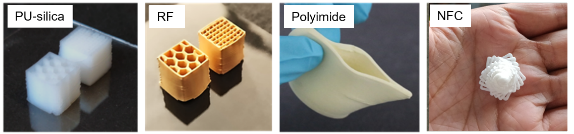 https://etif.empa.ch/documents/56010/20565576/6_Additive+manufacturing+various+aerogels_neu.png/106e5ce8-4396-400f-8035-723b32d738c3?t=1649345720000