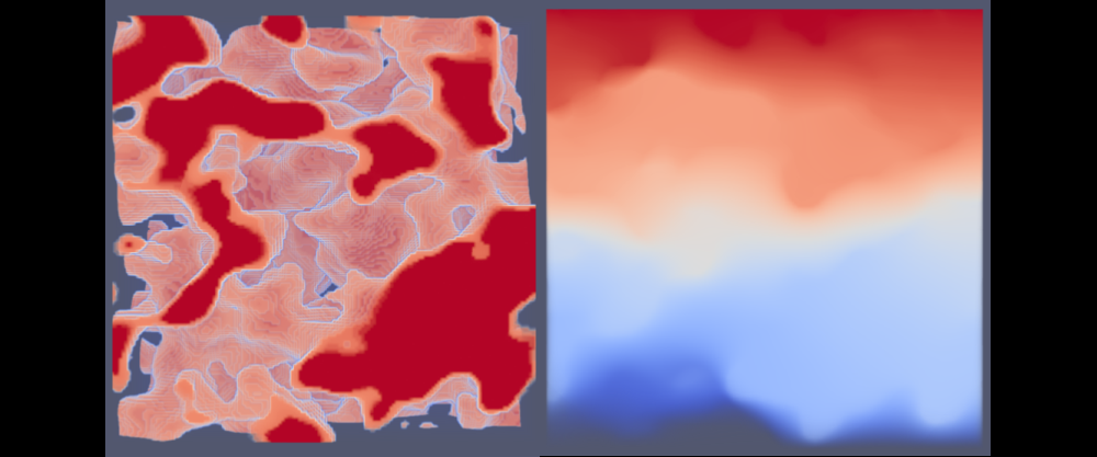 https://etif.empa.ch/documents/56010/4817965/4%29+theory_thermal_combined_image1_SG.png/29249255-c6cd-43d8-a7e1-ae2dac0ec0f2?t=1538664872000