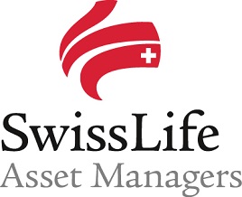 https://etif.empa.ch/documents/703397/704803/Swiss+Life+Asset+Managers+Logo.jpg/7c721cc1-2d12-4dd0-b02f-9fe0b6591f0c?t=1497528344000